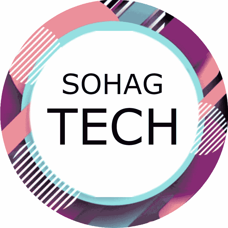 Sohag Tech